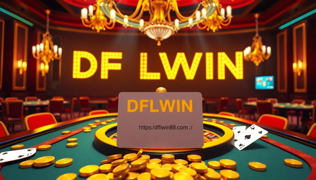 เหตุผลที่ DFLWIN ล้มเหลวในการทำให้ผู้เล่นชนะ
