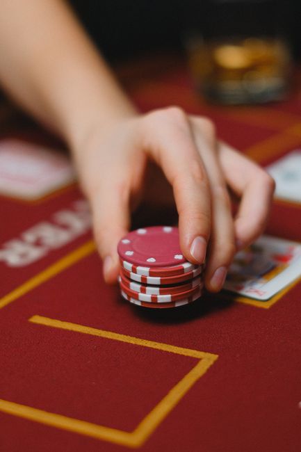 Memahami Fenomena Slot Gacor: Antara Mitos dan Realitas di Industri Judi Online